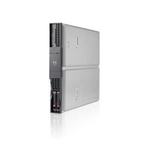 AM378AR#002 HPE BL870c c7k Slot Server Reman Blade.