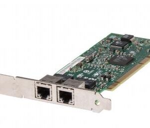 P00489-B21 MS WS16 (16-Core) DC Reassign ROK en SW:ProLiant Server - MS Windows OS.