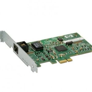 P8Y97AAE Scality RING POC 5-10d Eng on Site E-LTU:ProLiant Server - Scality RING