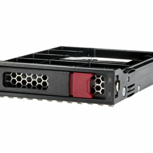 J1U55A RHEV Plus RHEL VDC 2 Sockets 3 Year Subscription 9x5 Support LTU:ProLiant Server - Linux Red Hat OS.