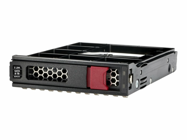 J1U55A RHEV Plus RHEL VDC 2 Sockets 3 Year Subscription 9x5 Support LTU:ProLiant Server - Linux Red Hat OS.