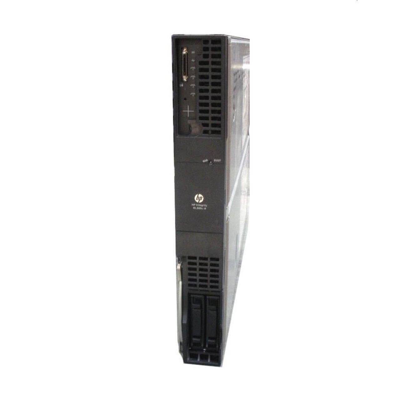 AM377A HPE Integrity BL860c Server Blade.
