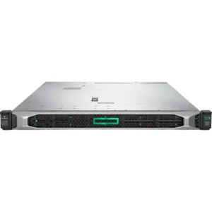 P05046-B21 HPE DL325 Gen10 TAA NVMe SFF CTO Server.