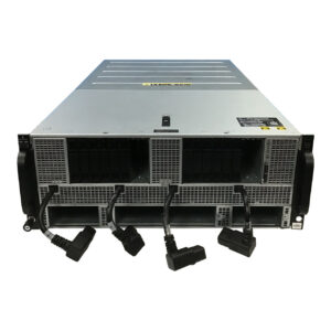 P00392-B21 HPE XL270d Gen10 Node CTO Server.