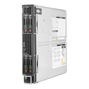 792028-B21 HP BL660c Gen9 Intel Xeon E5-4655v3 (2.9GHz/6-core/30MB/135W) 2-processor Kit:ProLiant Servers - Processors Gen 9.