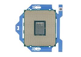 797323-B21 HP XL450 Gen9 Intel Xeon E5-2683v3 (2GHz/14-core/35MB/120W) Processor Kit:ProLiant Servers - Processors Gen 9.
