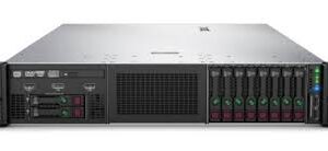 841730-B21 HPE DL560 Gen10 8SFF CTO Server.