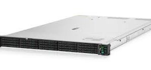 Q9M19AAE RHEL for ARM 5yr 9x5 E-LTU:ProLiant Server - Linux Red Hat OS New
