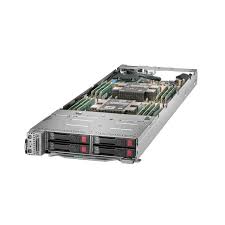 873044-B22 HPE XL230k Gen10 Xeon-G 6142F Front Kit:ProLiant Servers - Processors Gen 10.