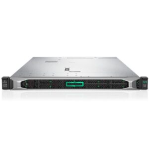 878566-B21 HPE 10TB SATA 7.2K LFF LPC 6pk FIO Bdl:ProLiant Servers - Hard Drives.