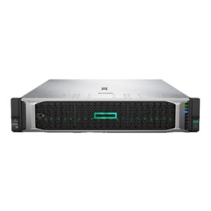 877998-B21 HPE 3.2TB NVMe x4 MU SFF SCN DS SSD:ProLiant Servers - Hard Drives.